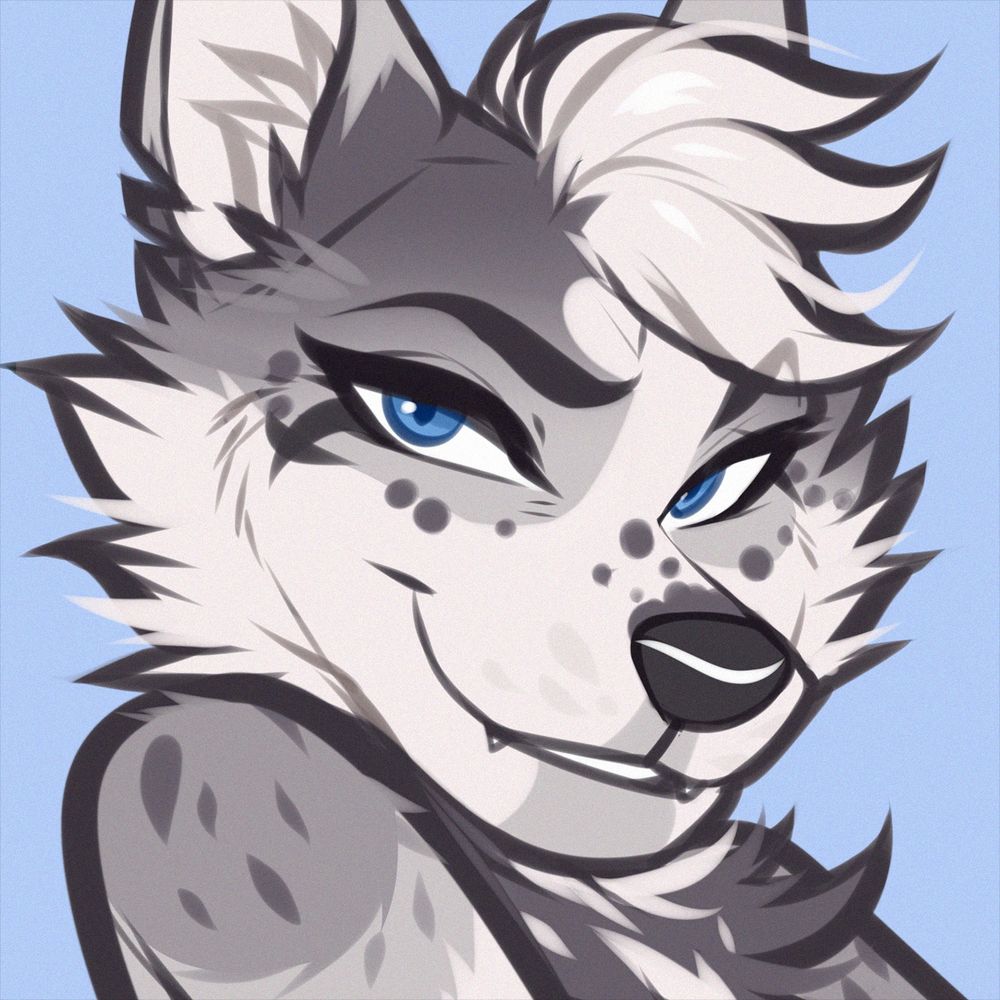 Sly Fox