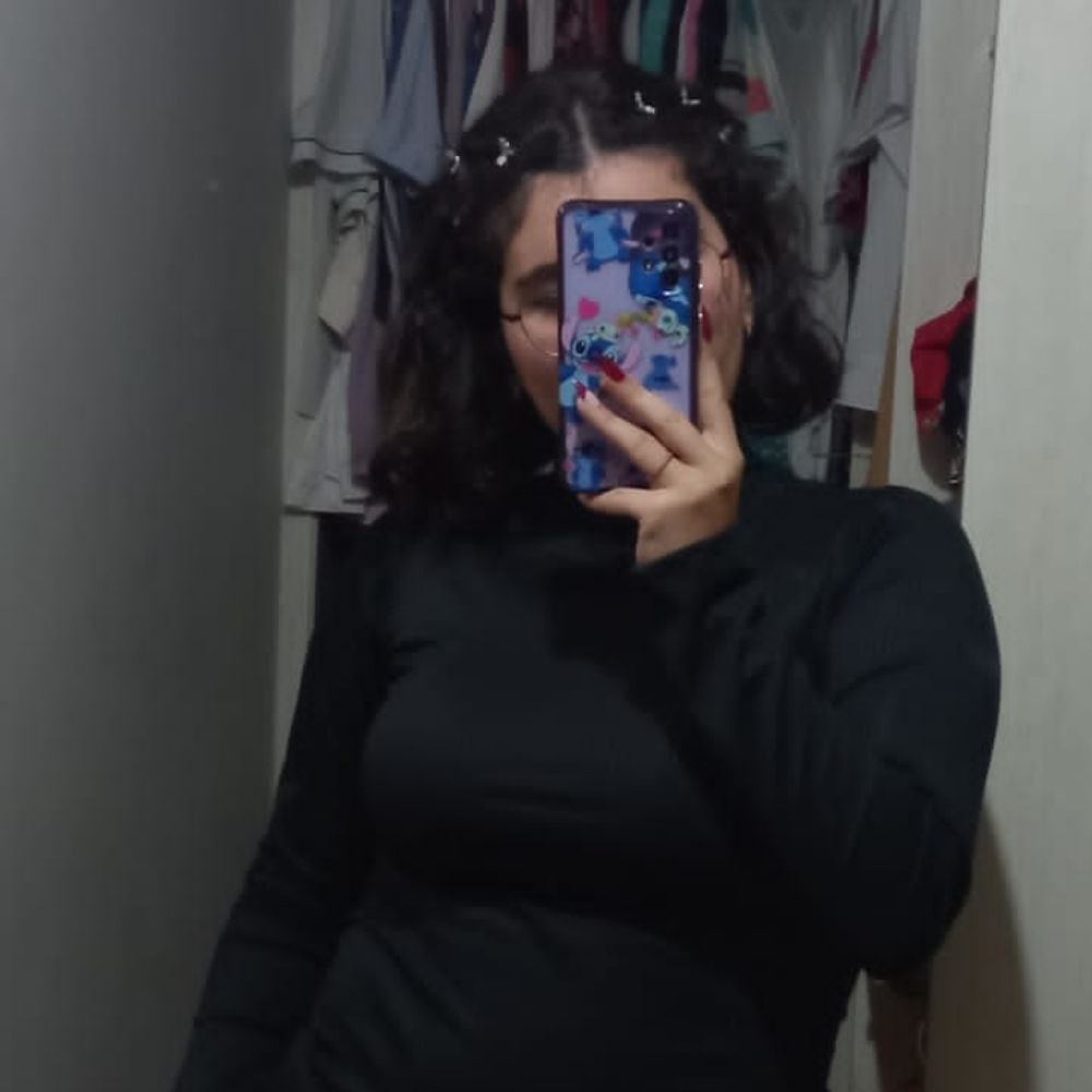 𝑷𝒆𝒈𝒐𝒉~