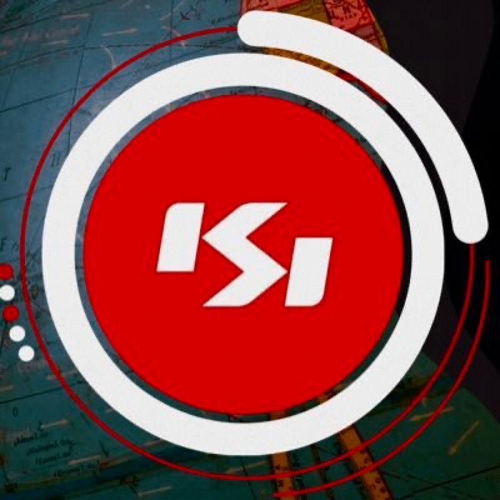 KSI.PRO