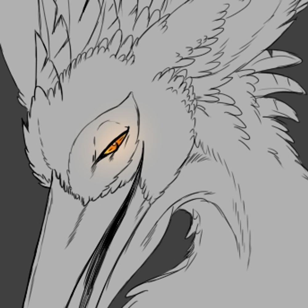 Azheos (aka Aster)