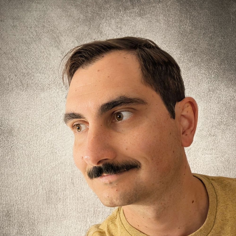 Gergey Pasztor