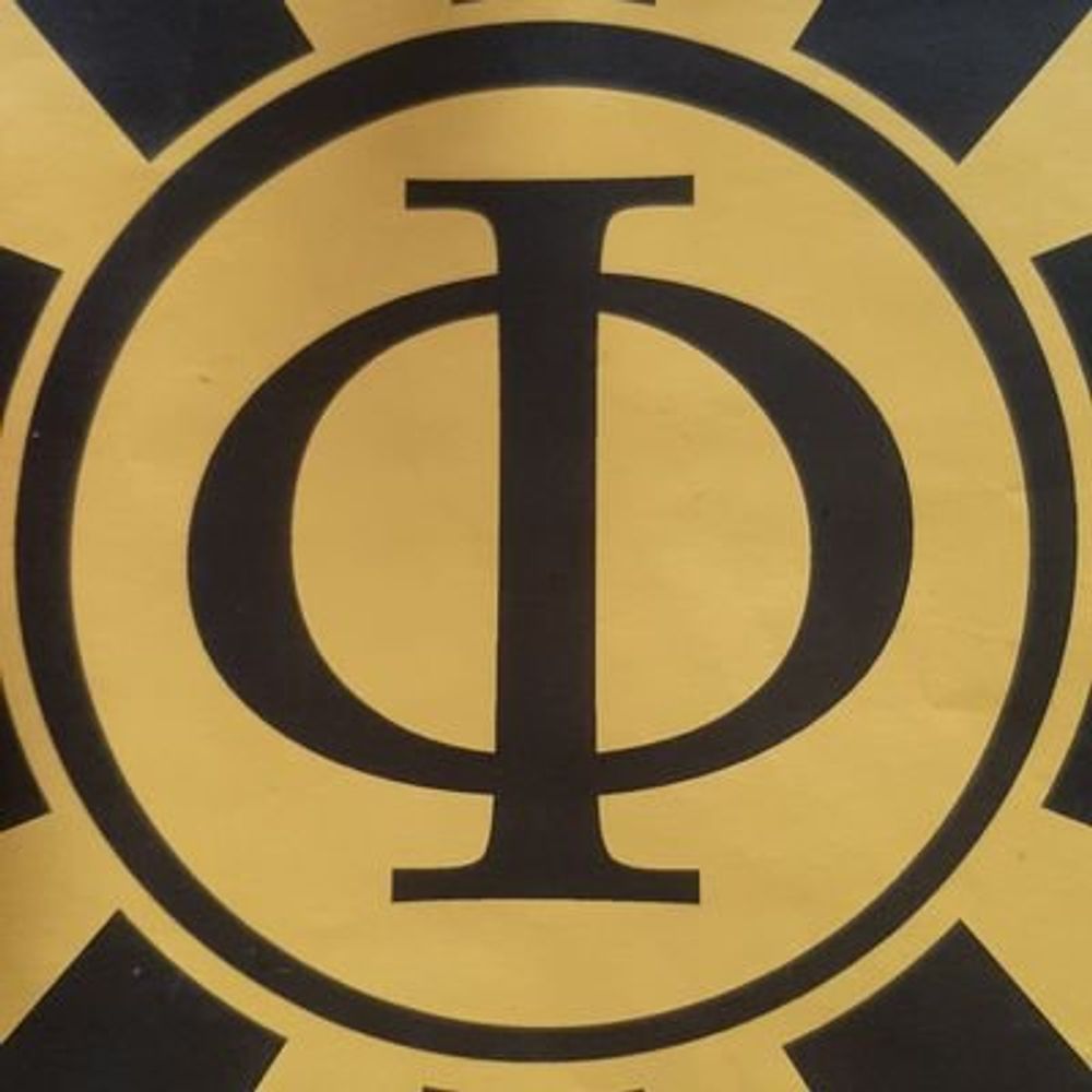 FS Physik TU Darmstadt