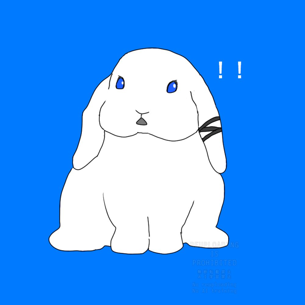sasa