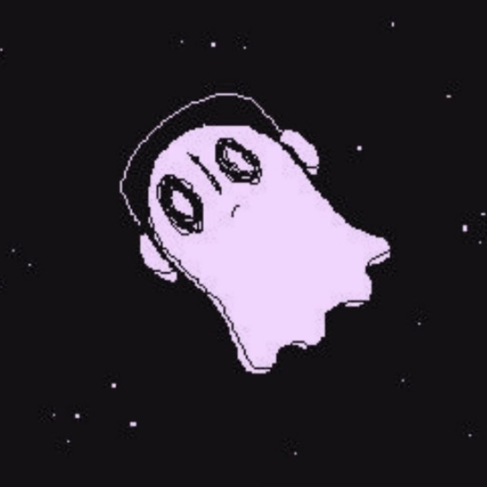 sahhh