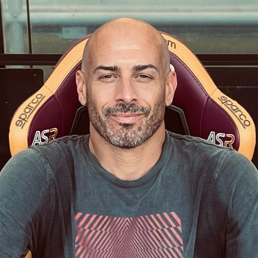 Théo Chavaillaz