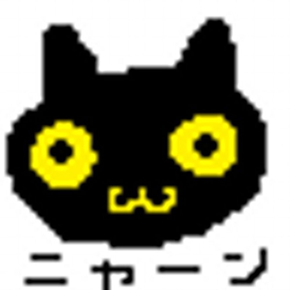 hirofus：ヒロフス