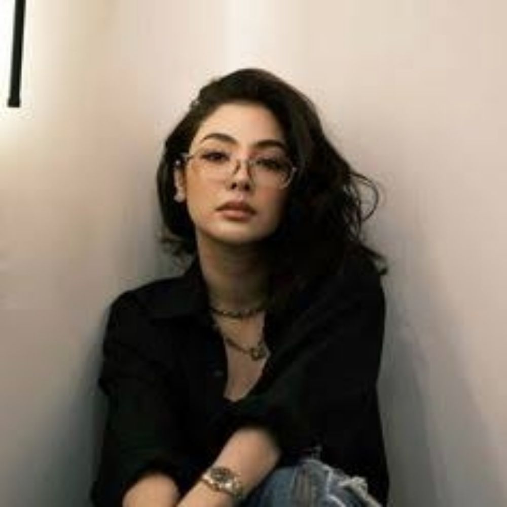 Top Faye