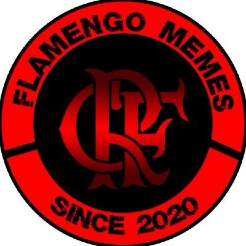 Flamengo memes 