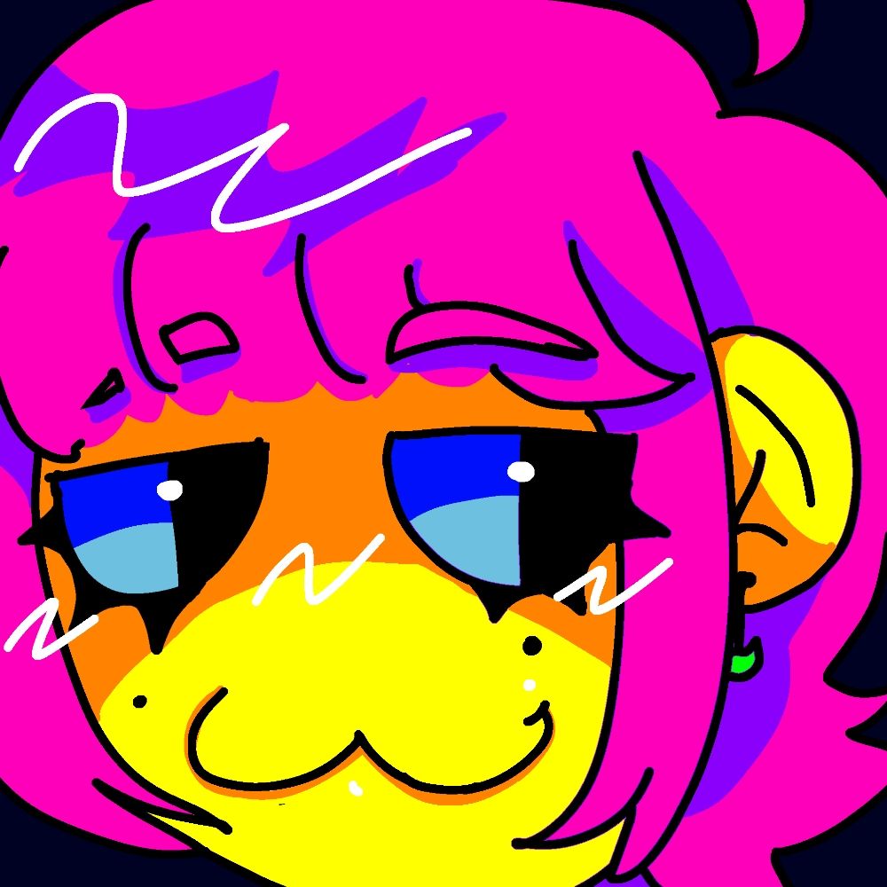 Elyyu