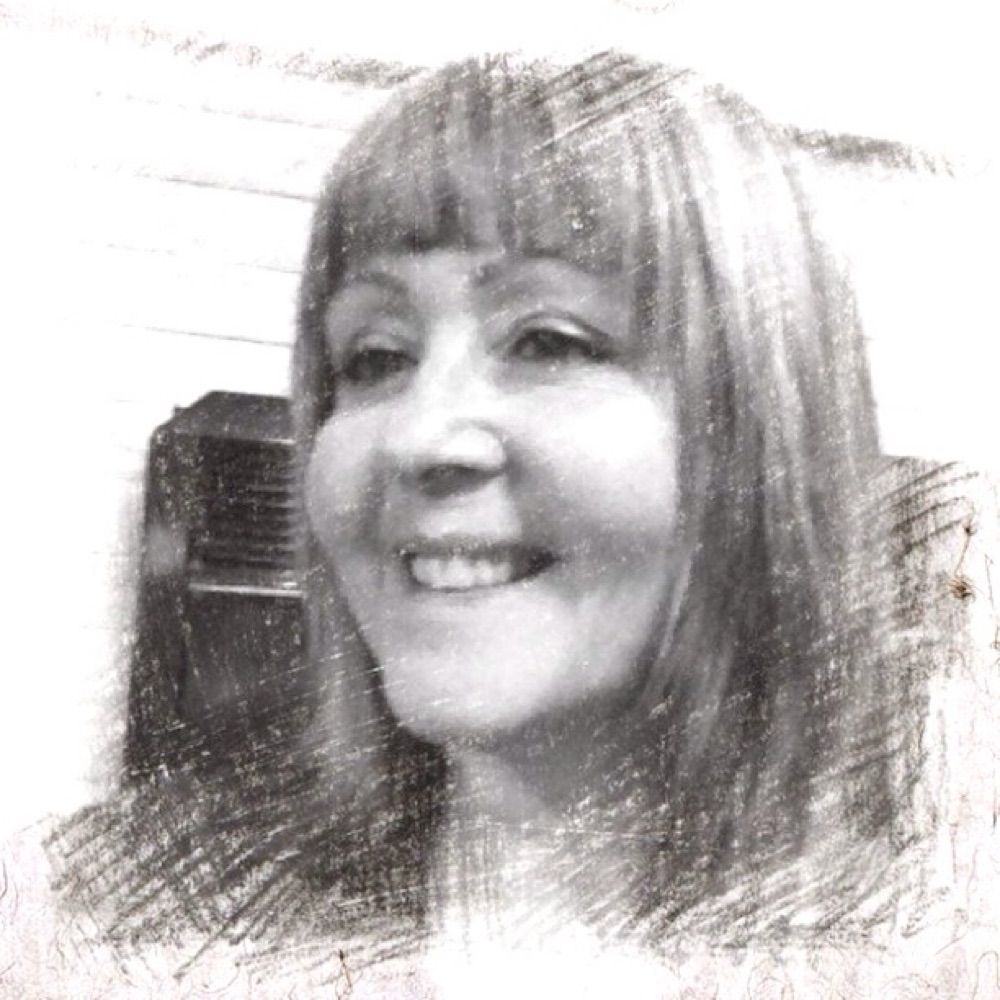 Sonja Macfarlane
