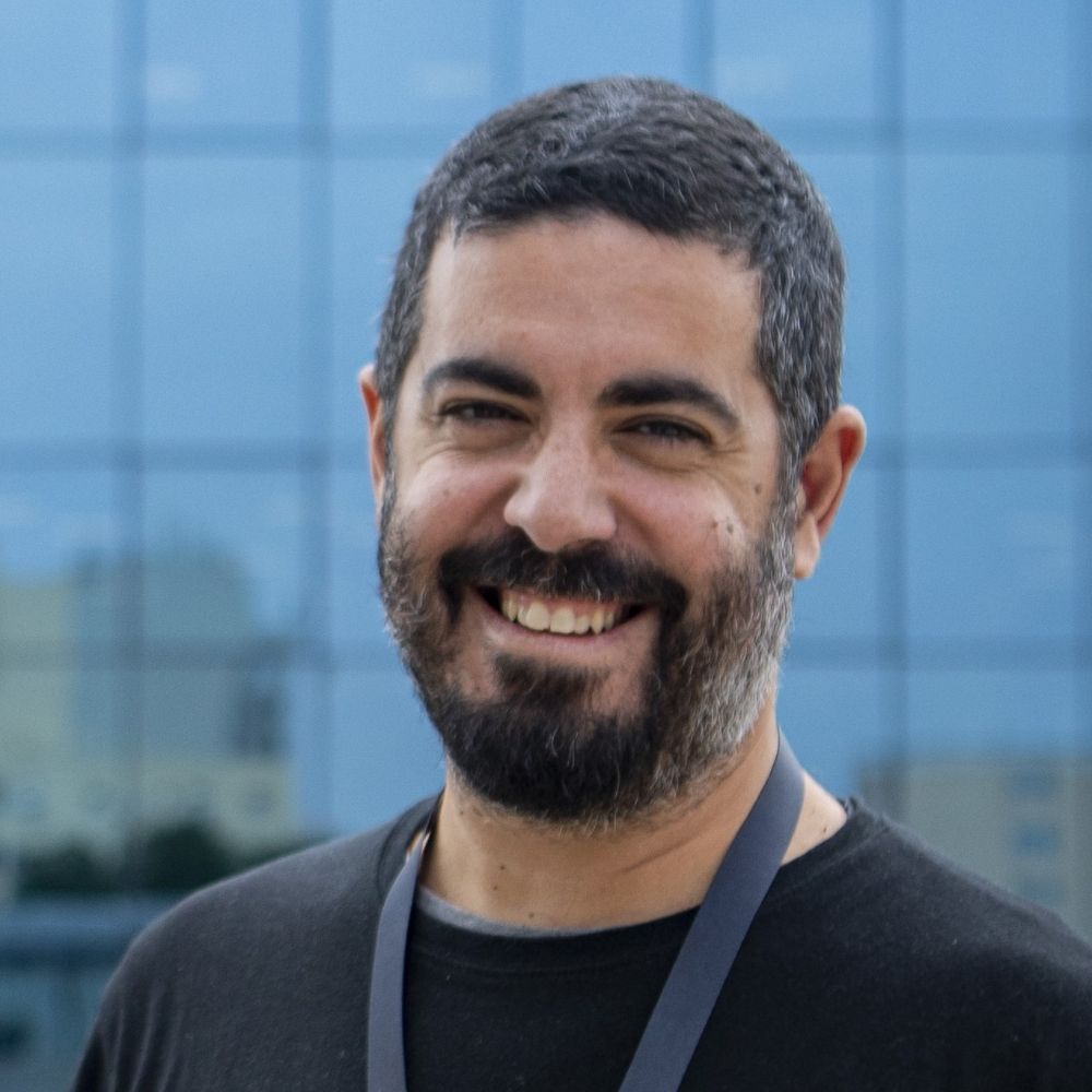 Juan Jiménez Martínez