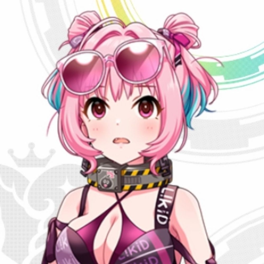 Wi