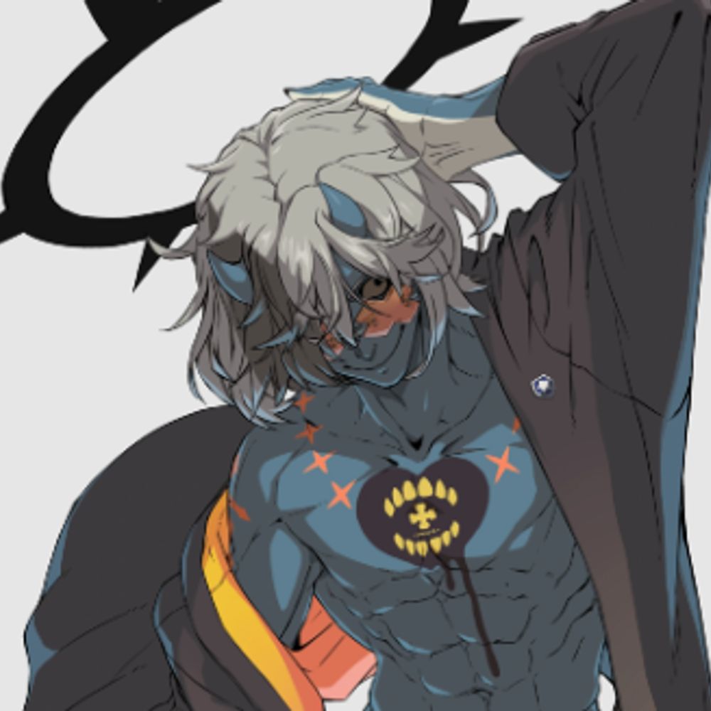 Zephyr