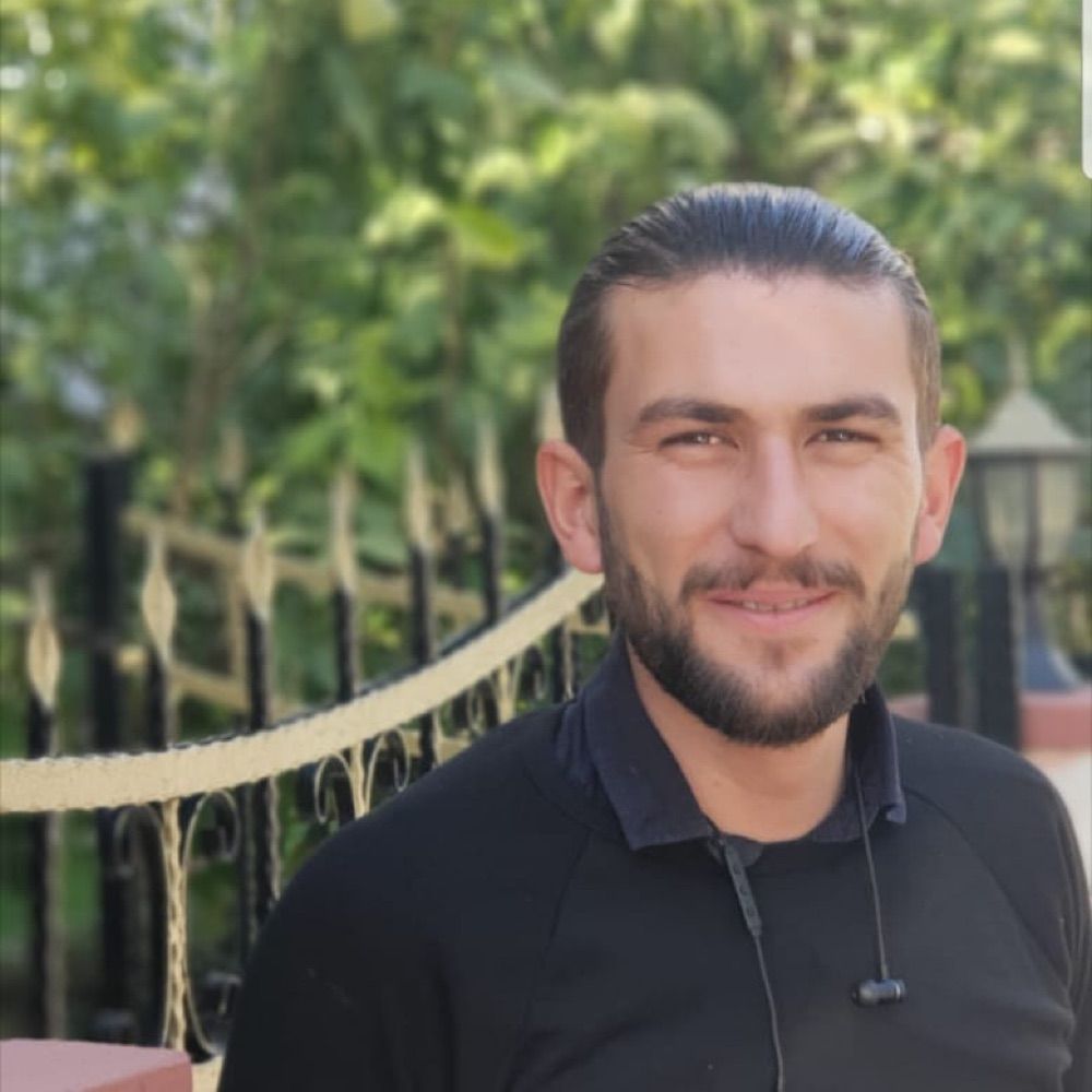 Osmankaymakci