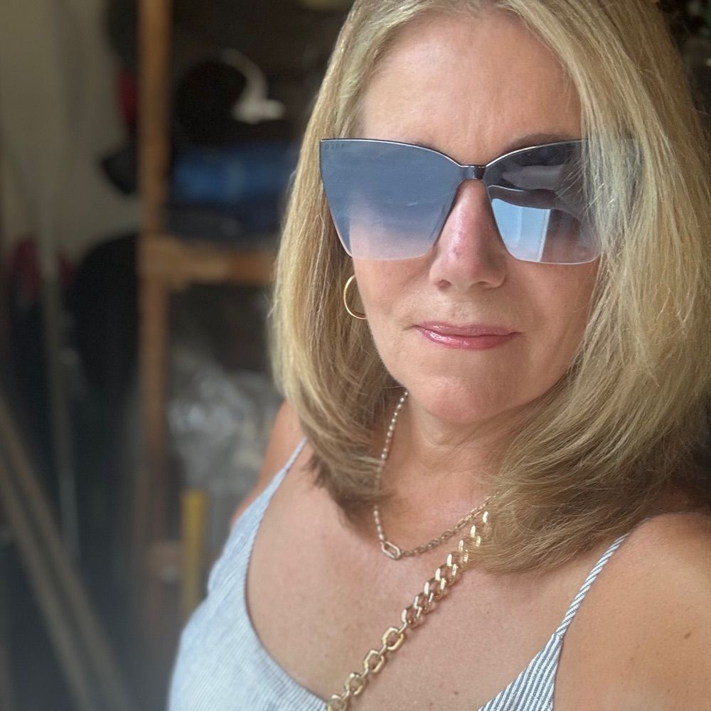Diane D’Arcangelo