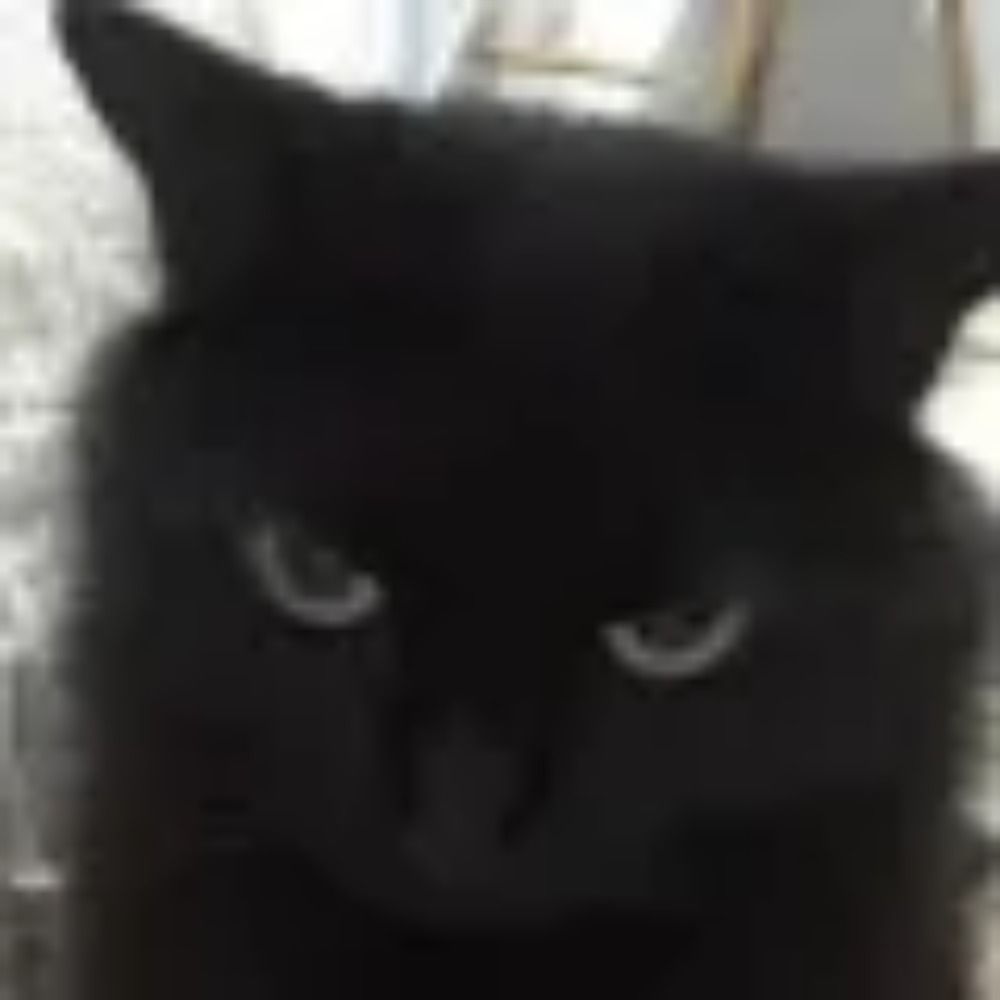 ka0