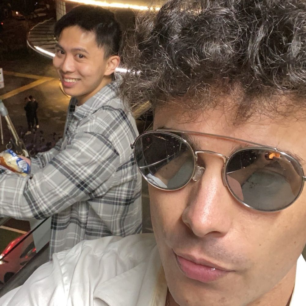 Sam