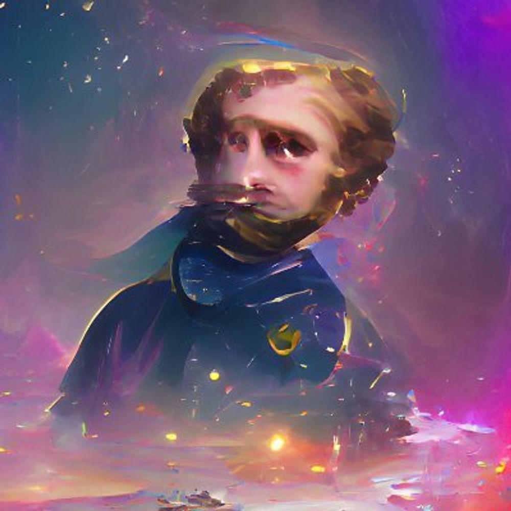 Lucas