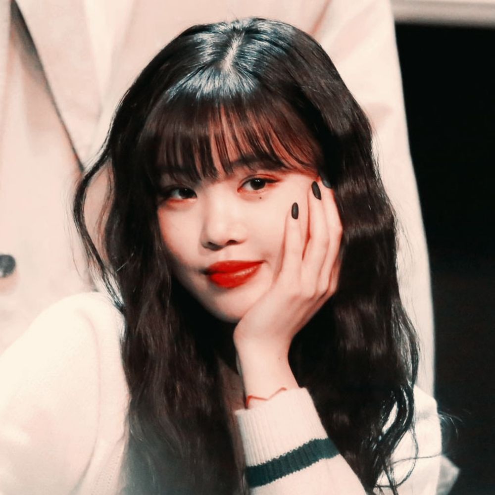 vic