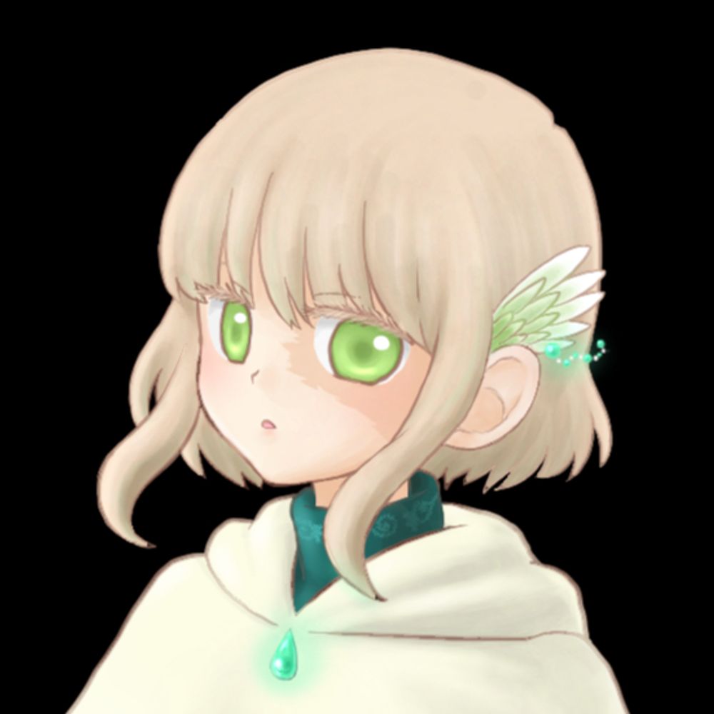 ノズ