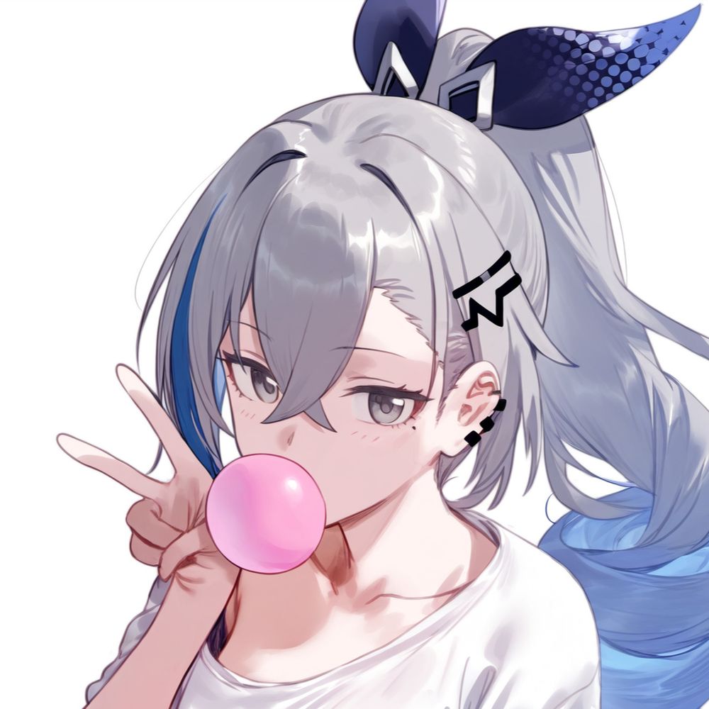 Setsu