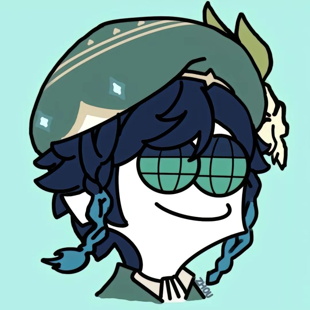 Tup_Ani
