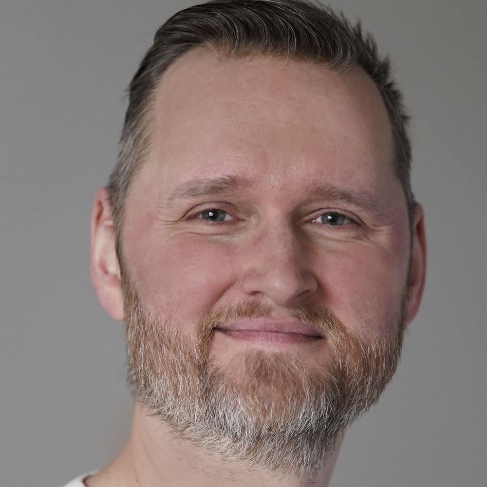 Patrick Theiner