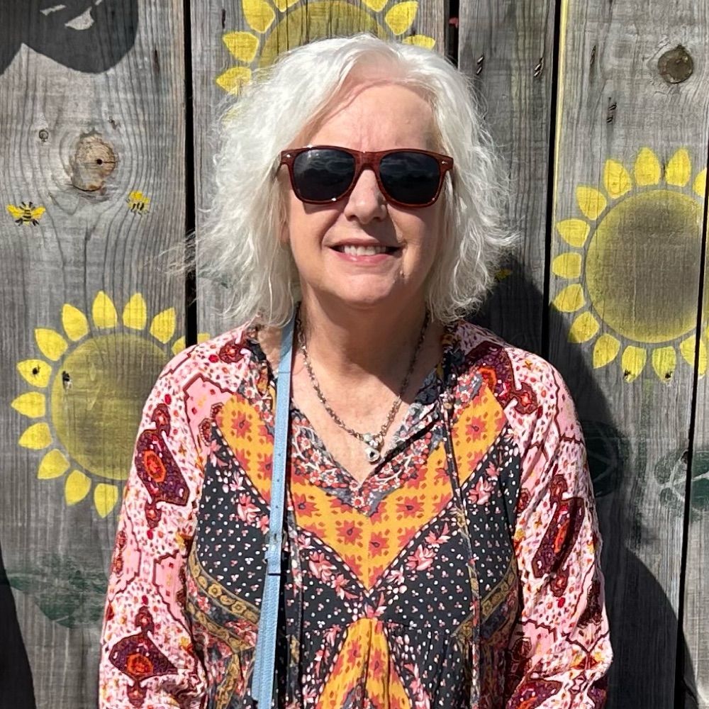 Theresa H