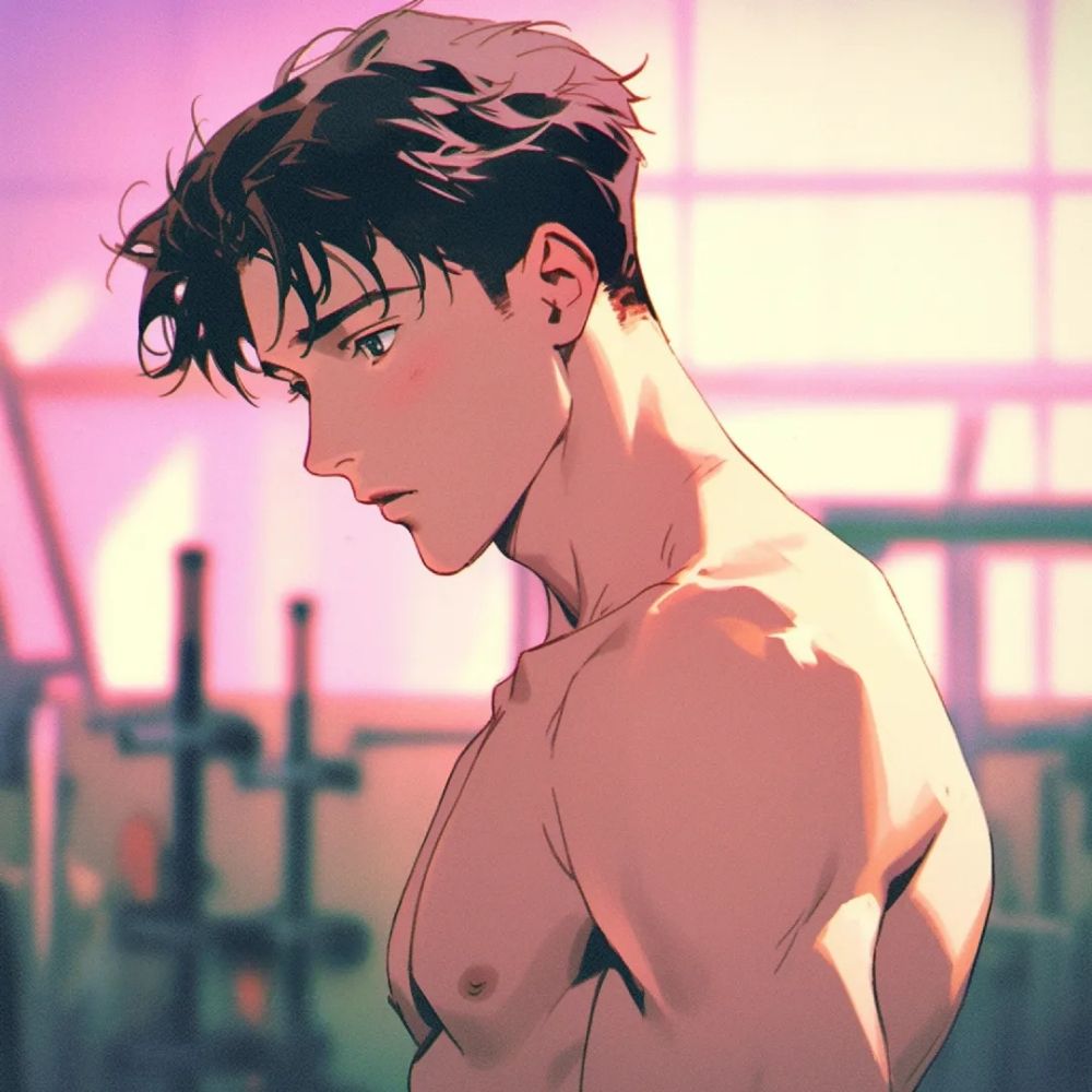 霄云