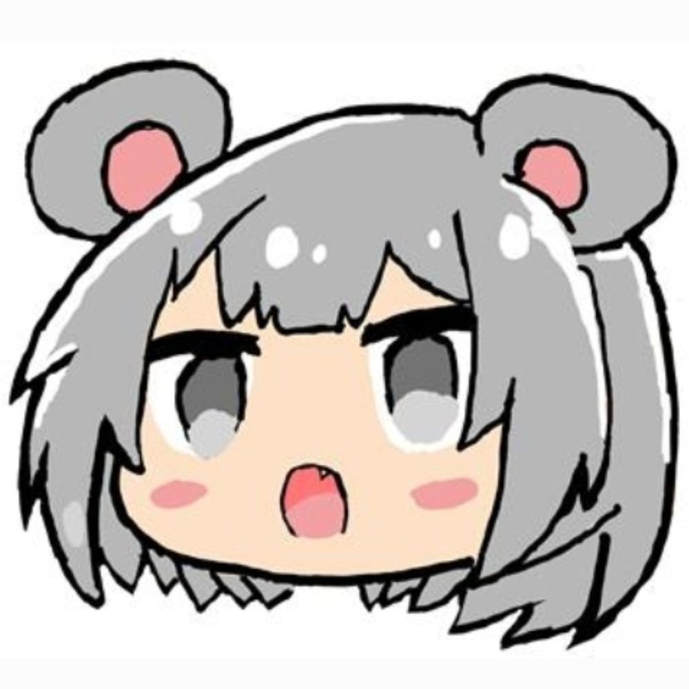 ヒロロロロ