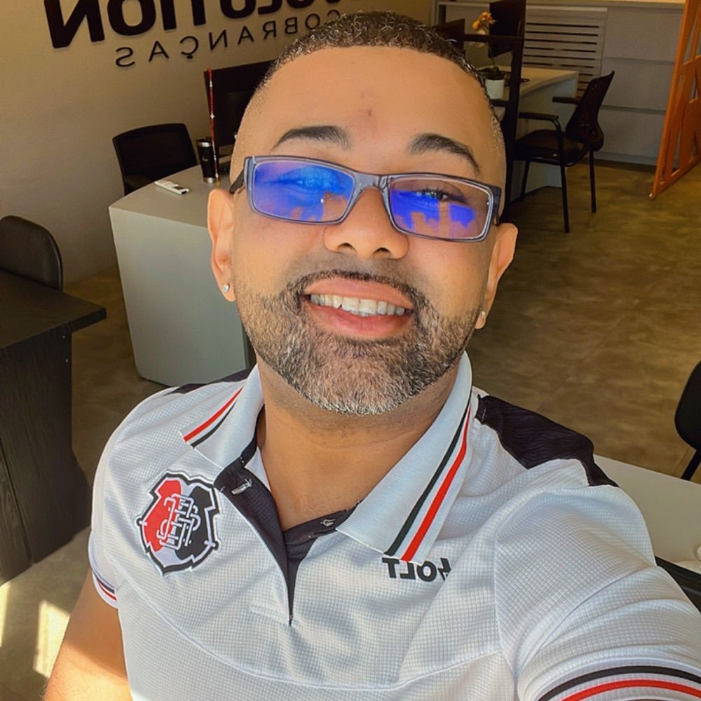 Rafael Andrade PE