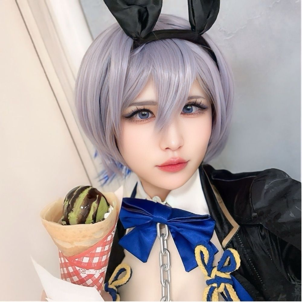 ユーリ