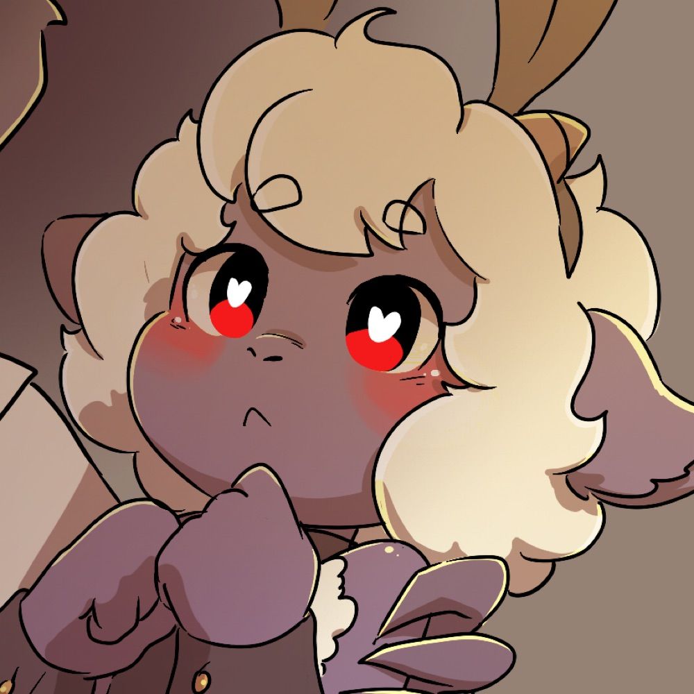 Gilgummybear