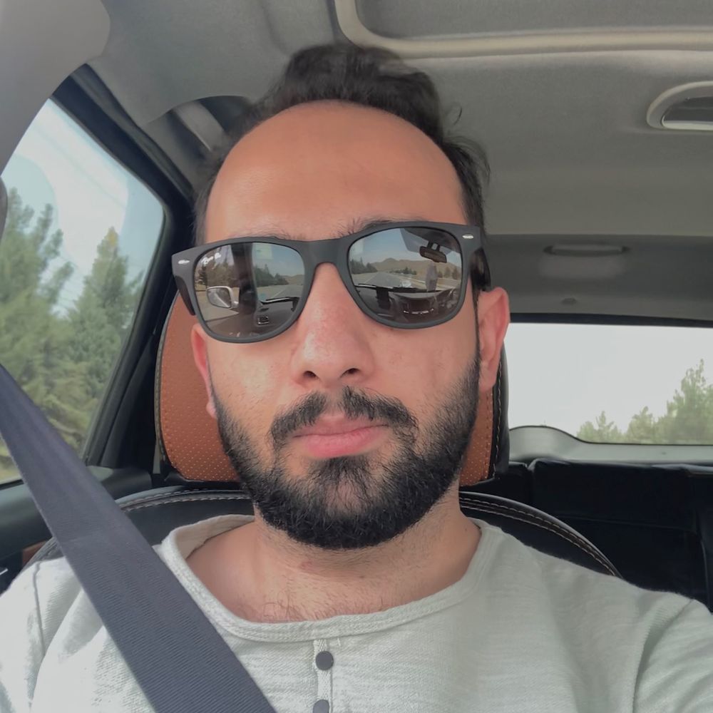 Hamid