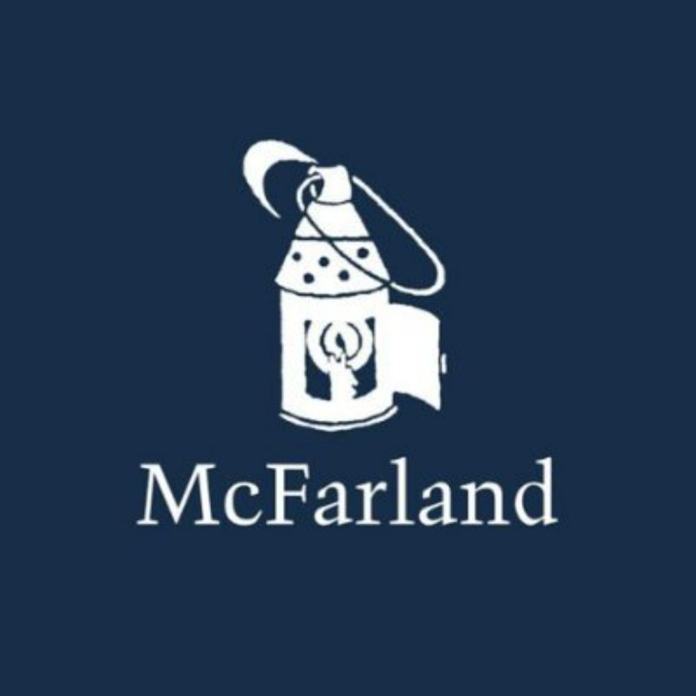 McFarland