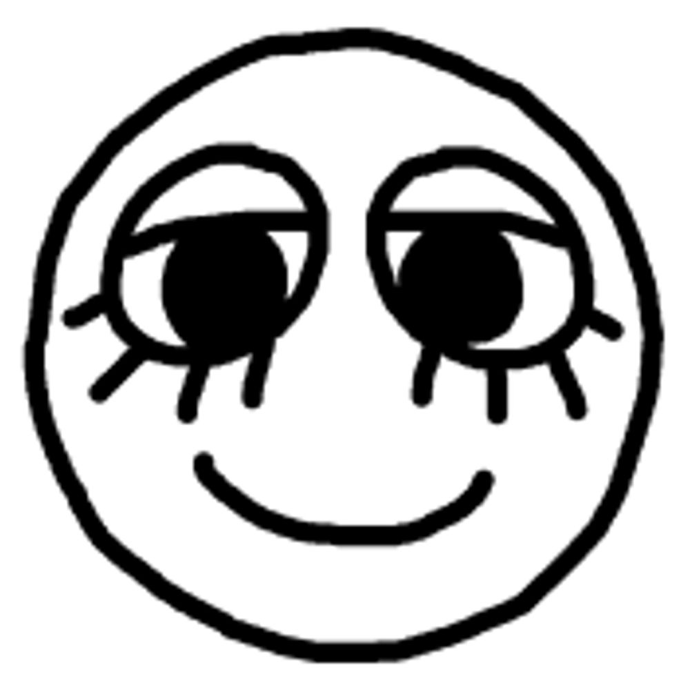elo