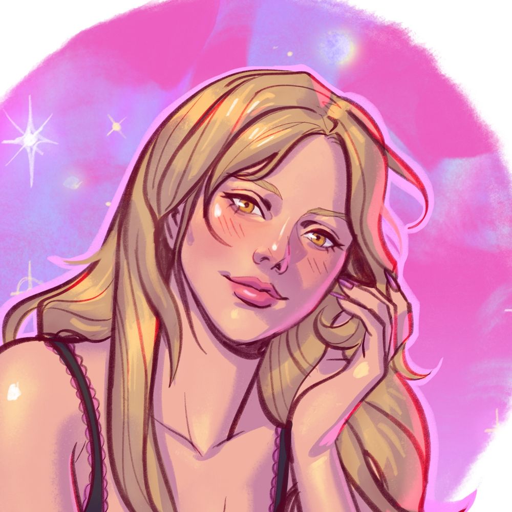 shapeshifterasmr.bsky.social profile picture