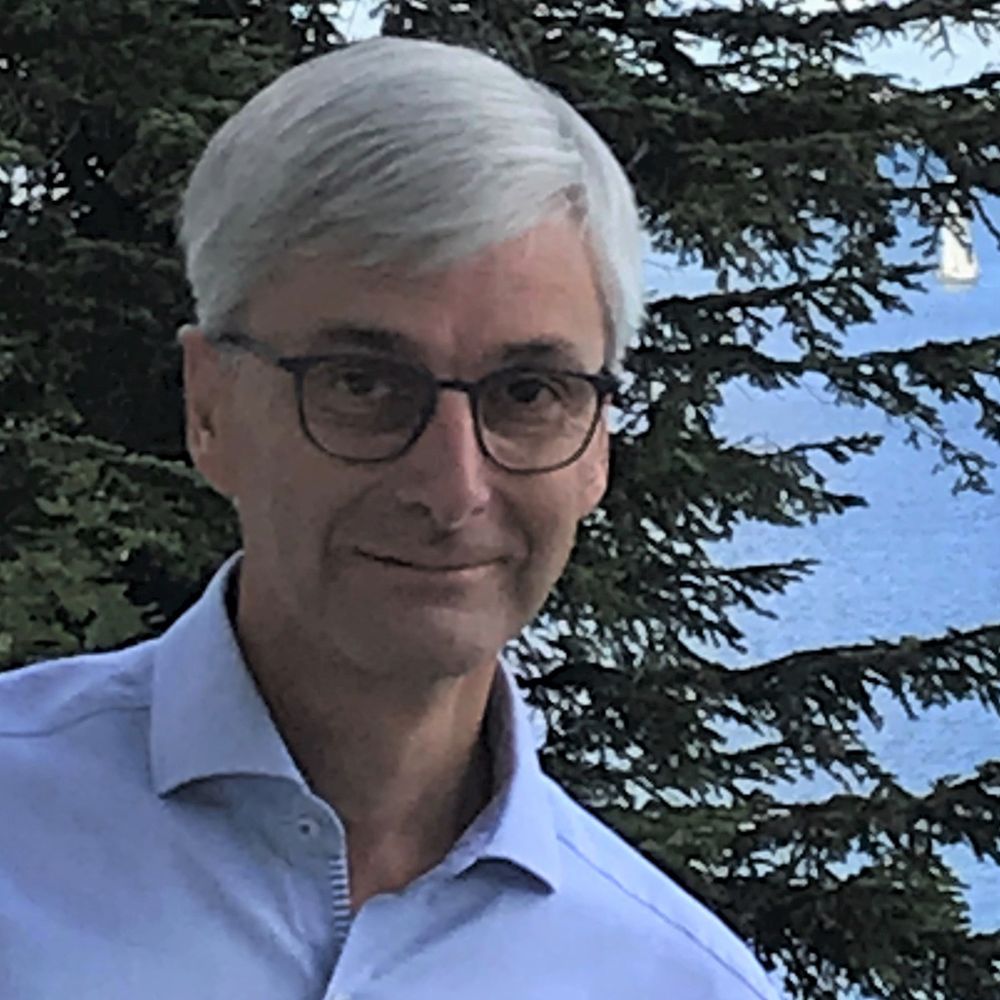Jens Perch Nielsen