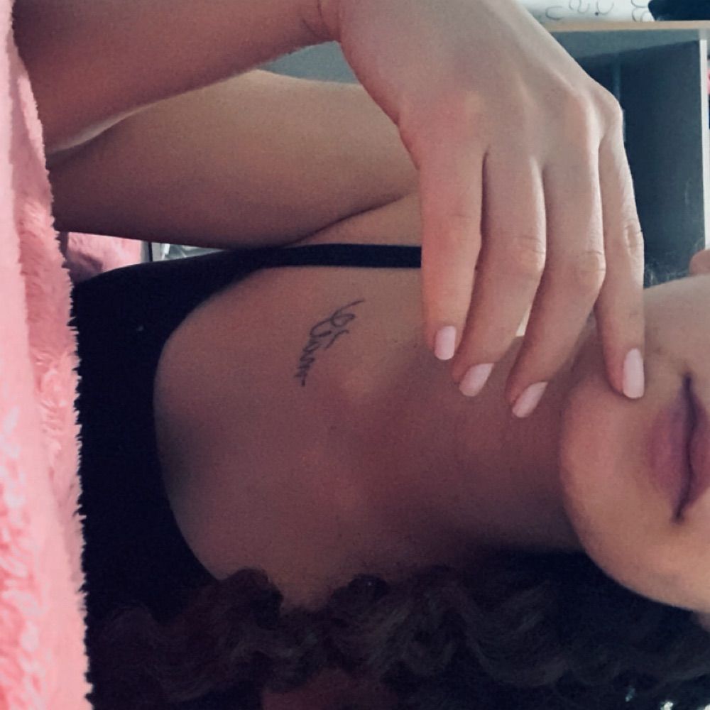 lora_docinha 