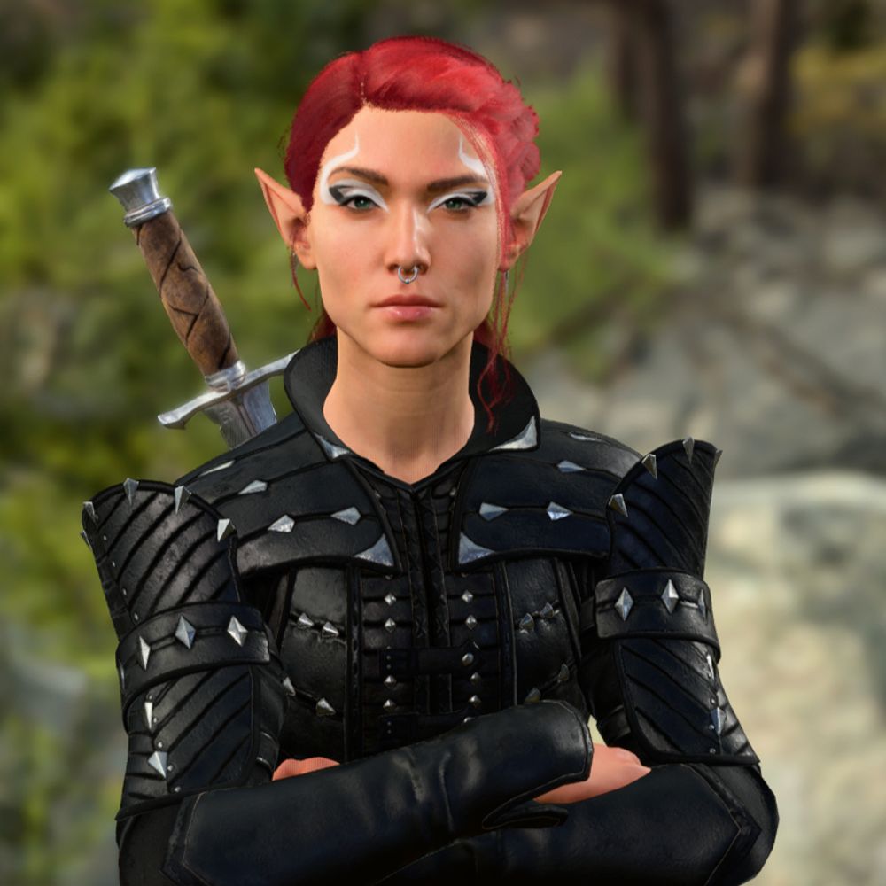 Adriel