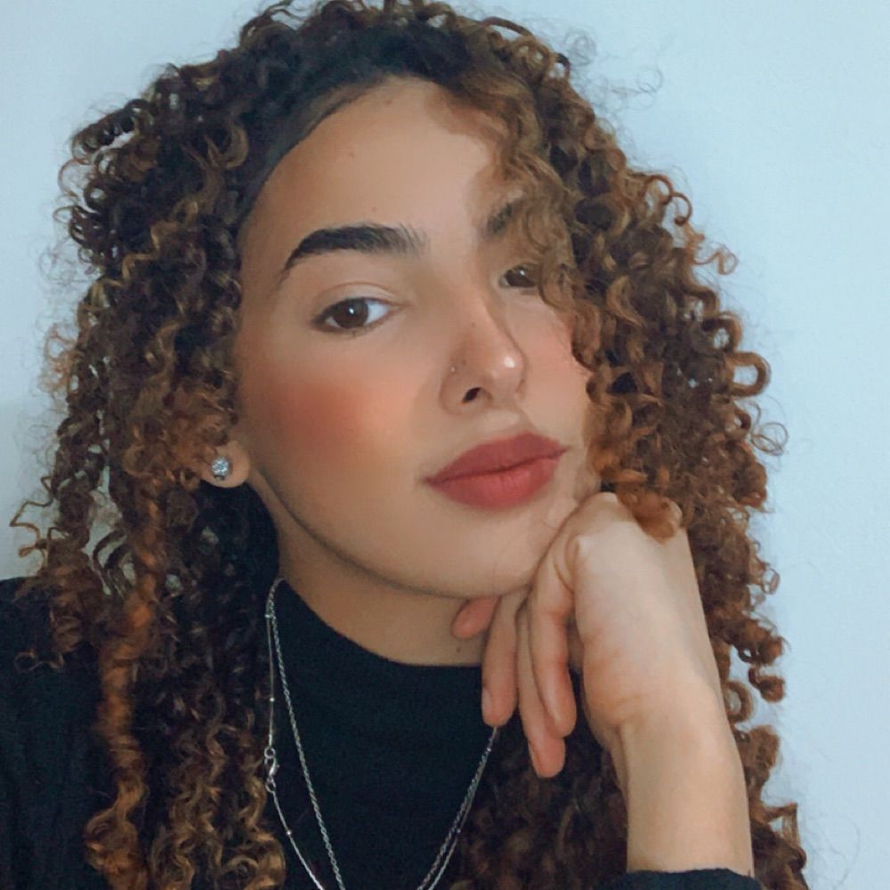 ximalu