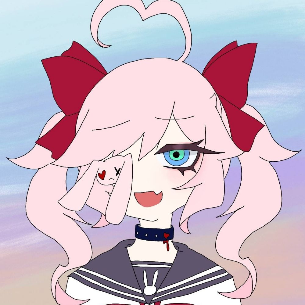 せんざい