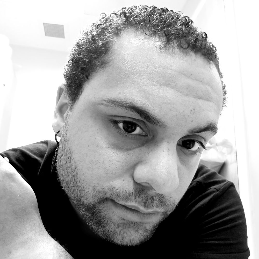 Dre
