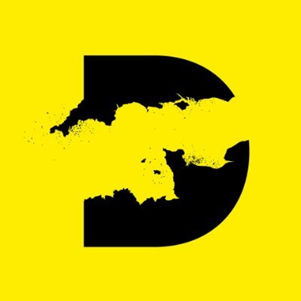 The D-Day Story