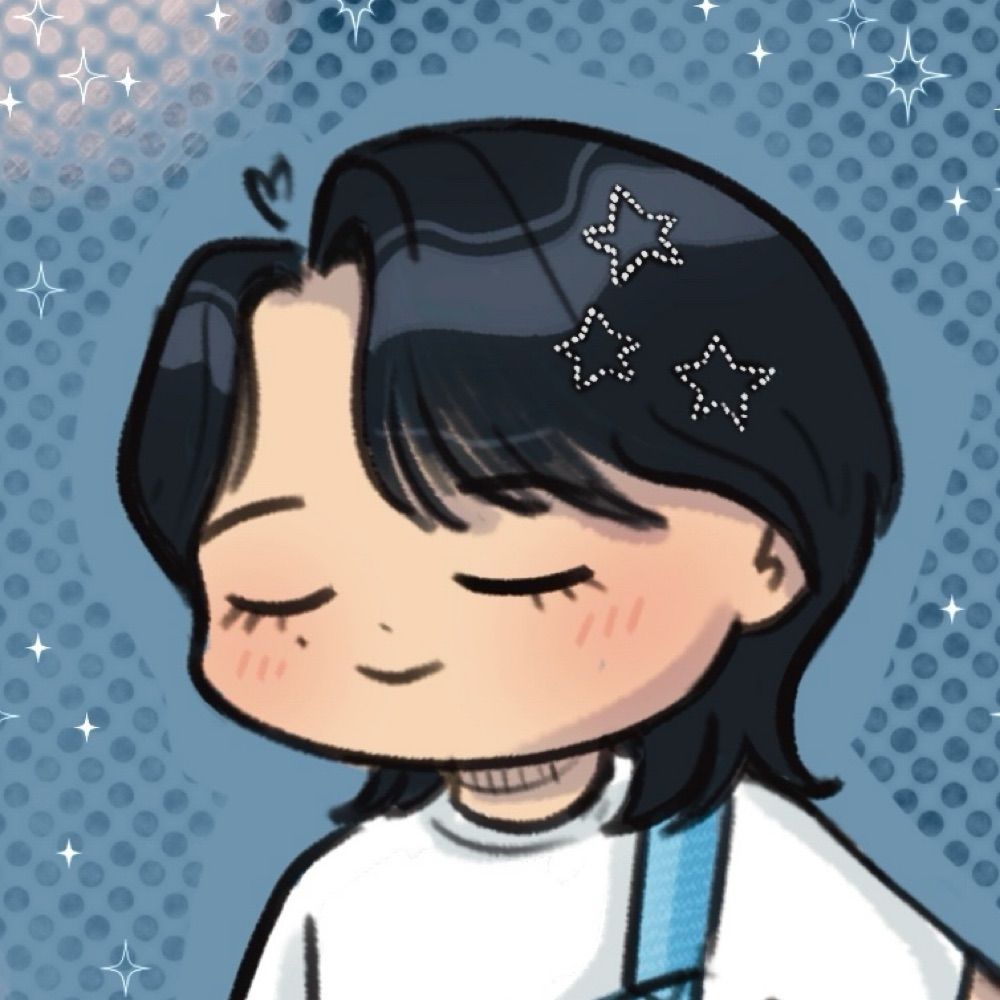 marti ⋆⭒˚｡⋆