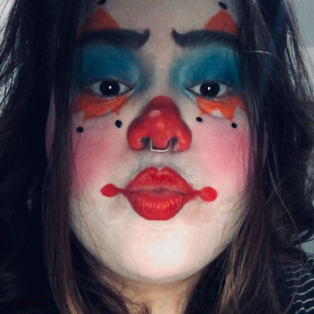 Maduzinha 123