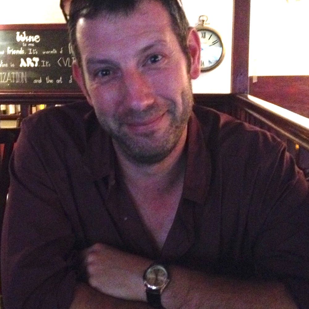 José Miola