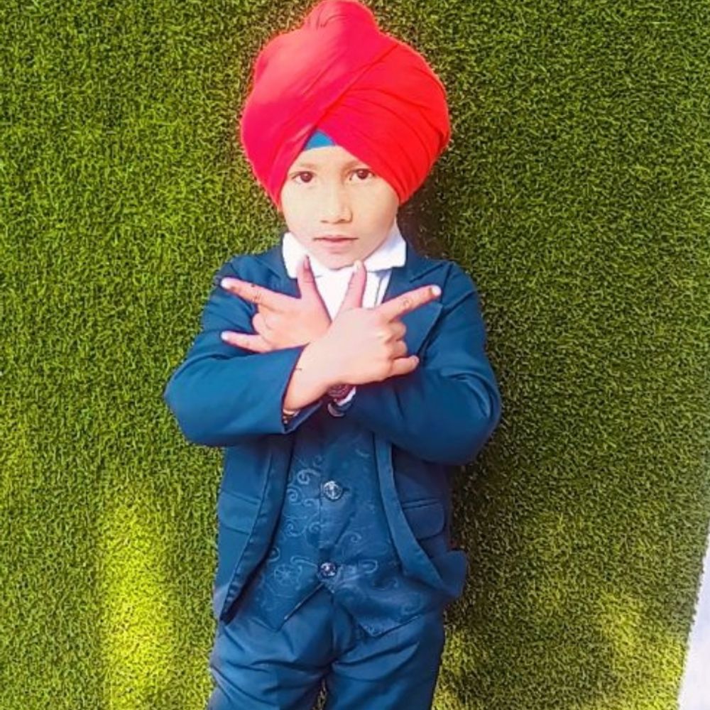 AB#justiceforsidhumoosewala