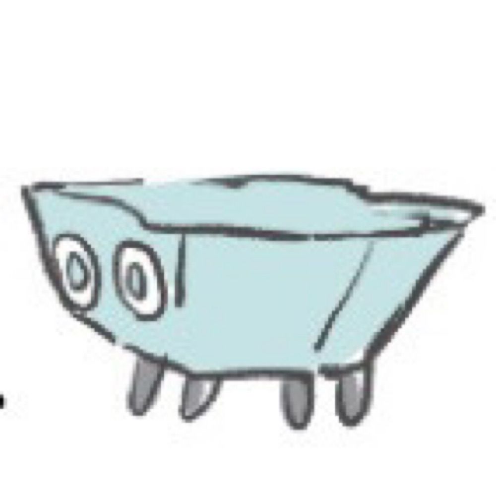 あたみ