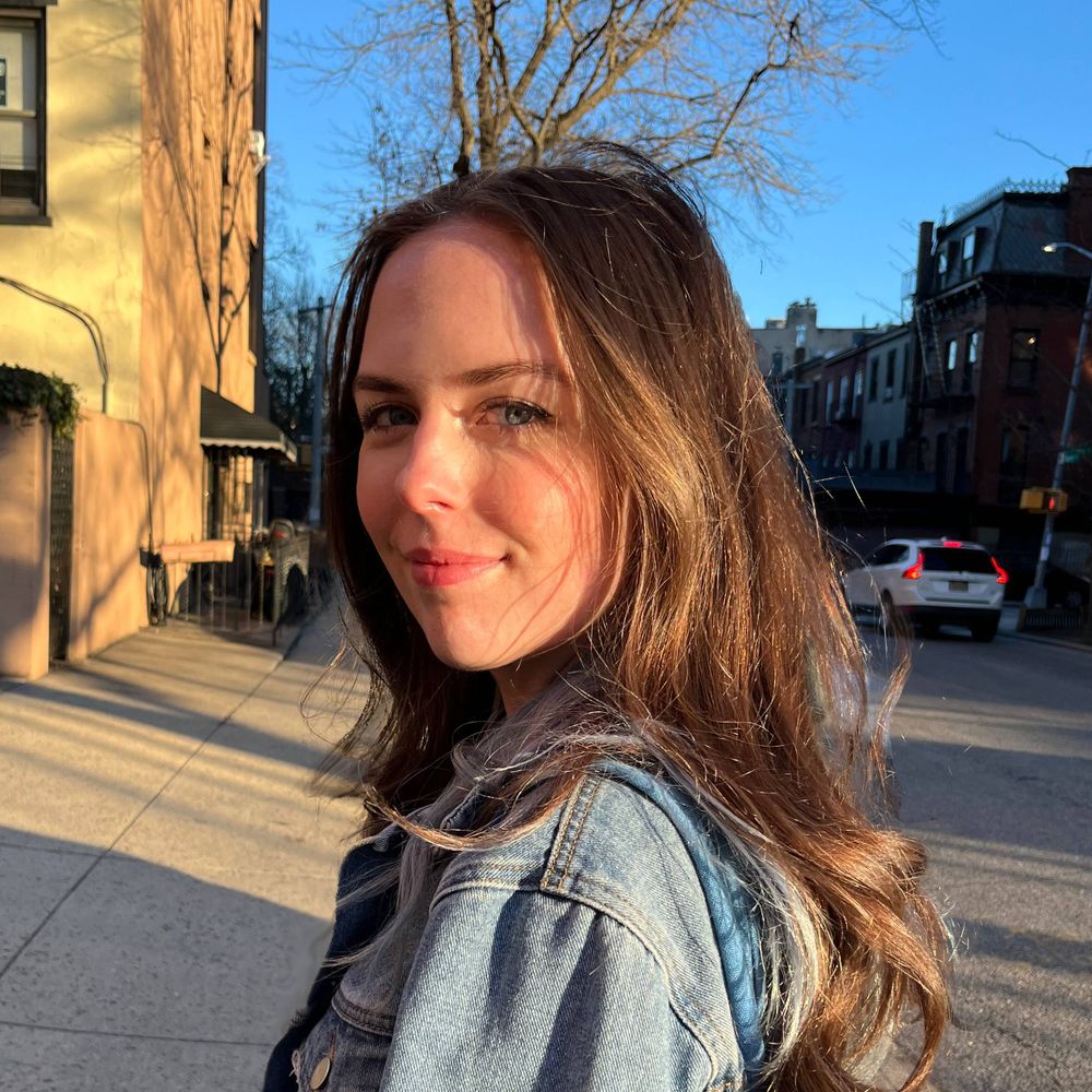 amy o'kruk